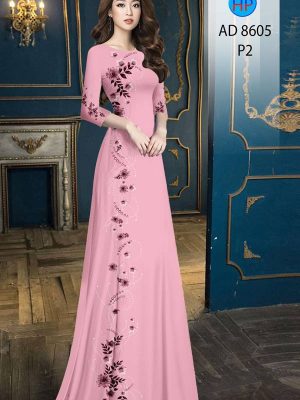 vai ao dai dep 202 (8)